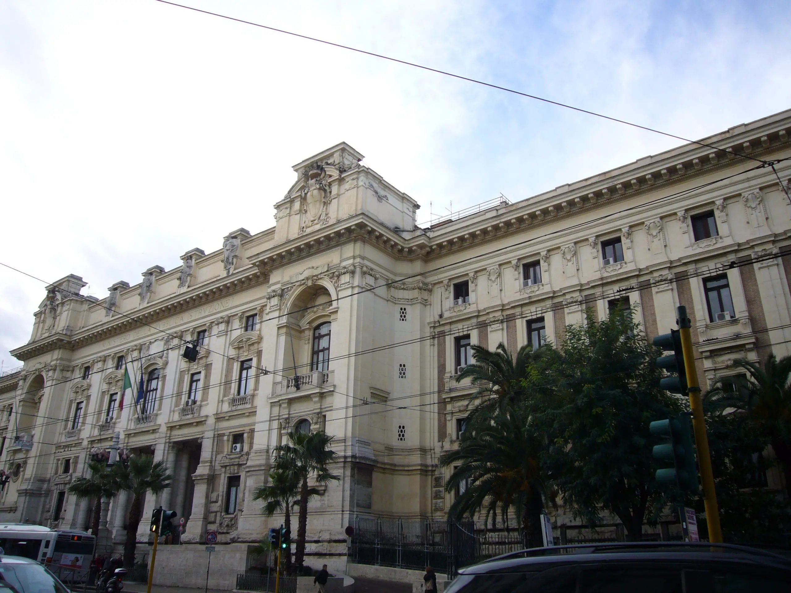 ‘Ndrangheta, cinquanta madri chiedono aiuto per i loro figli