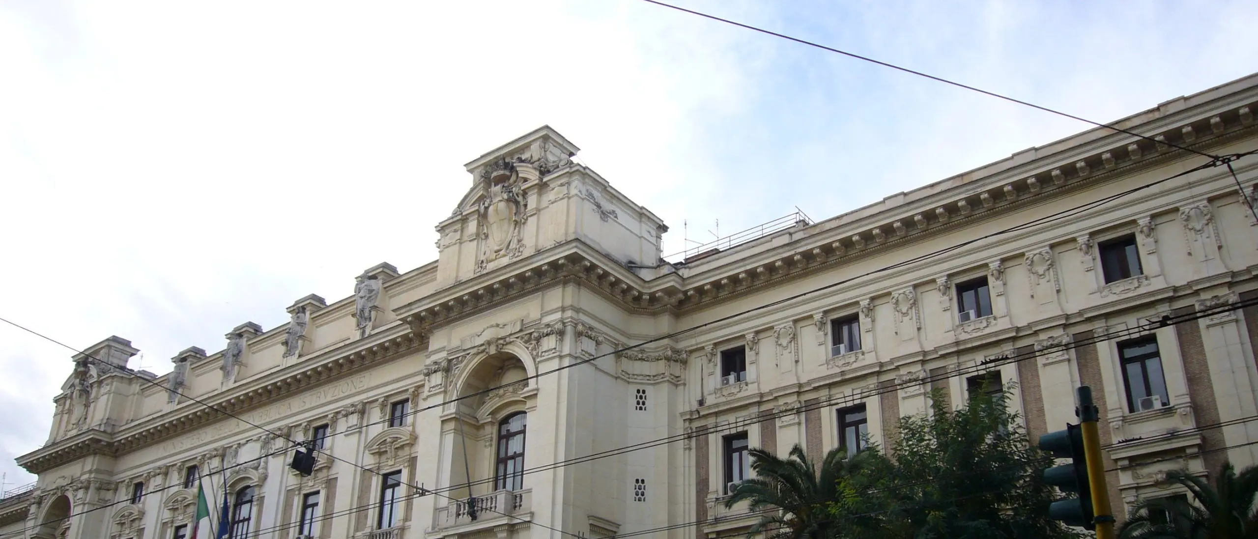 ‘Ndrangheta, cinquanta madri chiedono aiuto per i loro figli