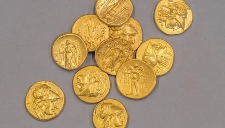 Calabria d'autore, a Santa Caterina la \"Serata dell'Oro\" con Castrizio e Bellini