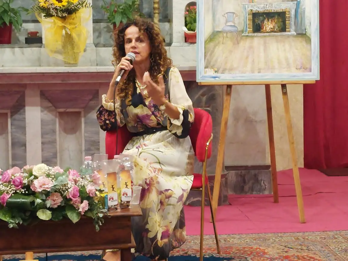 Trasporto gratuito alle Terme di Galatro, il Comune rinnova la collaborazione con l’Auser territoriale