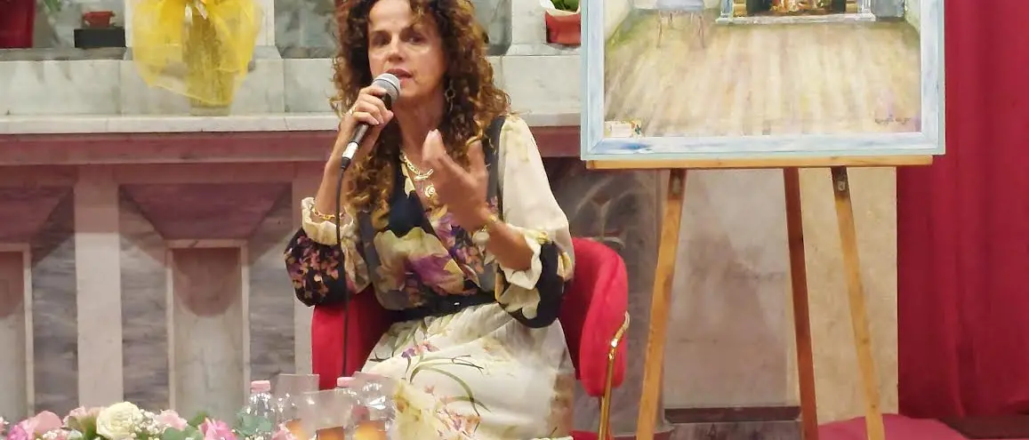 Trasporto gratuito alle Terme di Galatro, il Comune rinnova la collaborazione con l’Auser territoriale