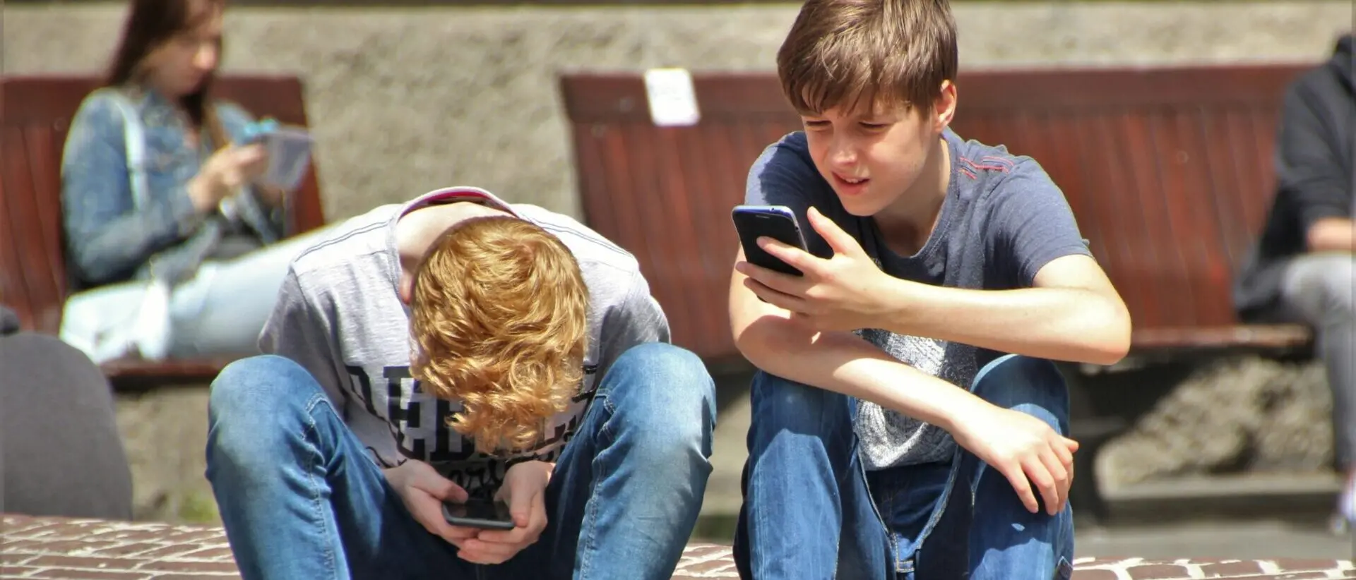 Giornata internazionale dei bambini e degli adolescenti: l’eccesso di medicalizzazione a scuola sotto accusa