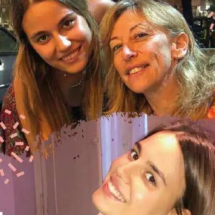 Sabato \"Le Tre Vite di Lisa\" raccontate al Museo Archeologico di Reggio