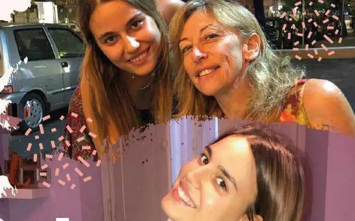 Sabato \"Le Tre Vite di Lisa\" raccontate al Museo Archeologico di Reggio