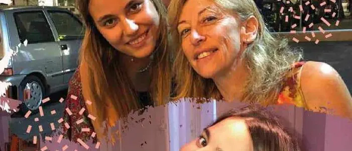 Sabato \"Le Tre Vite di Lisa\" raccontate al Museo Archeologico di Reggio