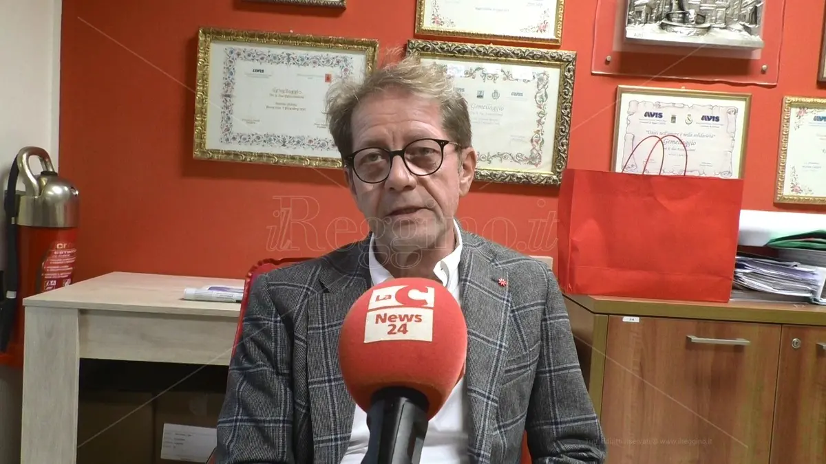 Autonomia differenziata, Briola: «Preservare il principio di sussidiarietà per non lasciare nessuno indietro e garantire salute» - VIDEO
