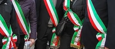 Rischio alluvioni, i sindaci del reggino si oppongono al piano dell’Autorità di Bacino