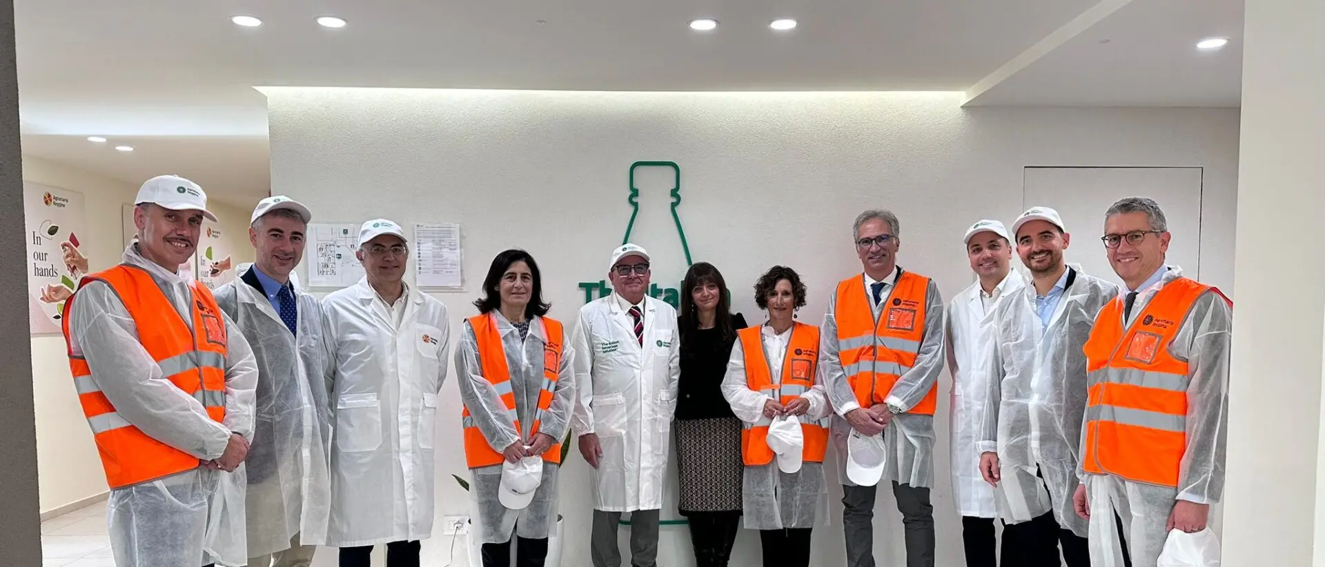 Prefettura e Camera di commercio di Reggio Calabria incontrano gli imprenditori reggini