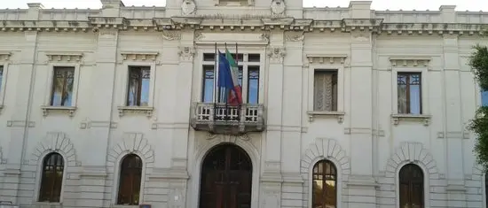 Reggio Calabria, a Palazzo San Giorgio arrivano 3 nuovi dirigenti