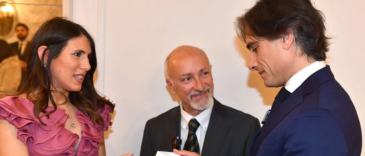 Note di Moda, con la Fondazione Chops un passo per la ricerca