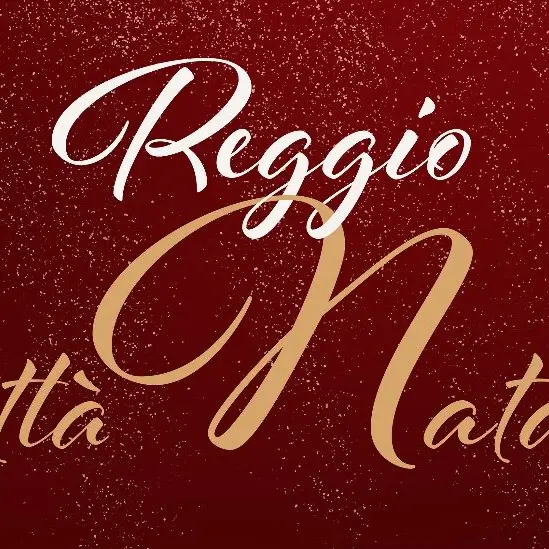 Natale a Reggio, il programma completo - FOTO