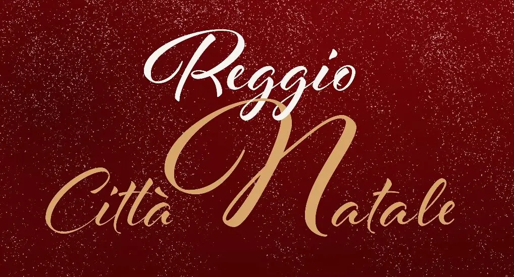 Natale a Reggio, il programma completo - FOTO
