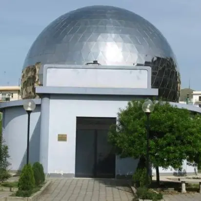 Reggio, Metrocity accoglie la primavera con due incontri promossi dal Planetarium Pythagoras