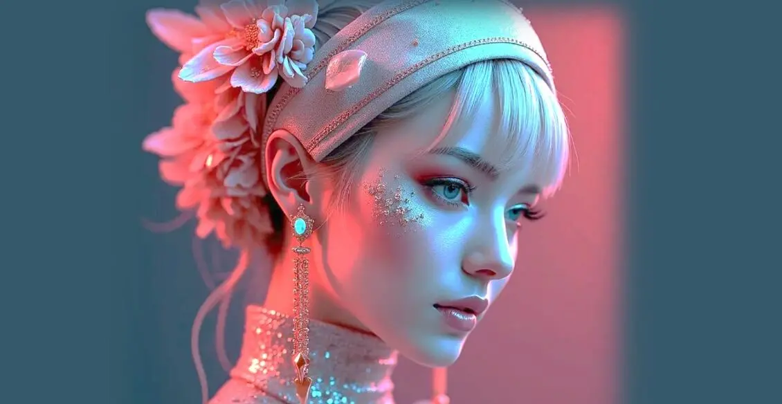 Rinascere dalla violenza: la chirurgia ricostruttiva femminile