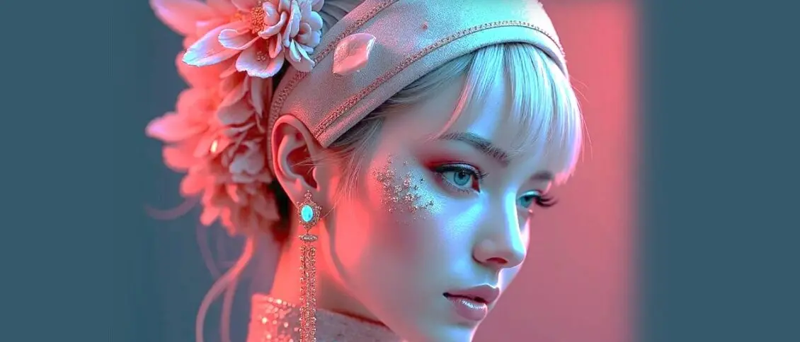 Rinascere dalla violenza: la chirurgia ricostruttiva femminile