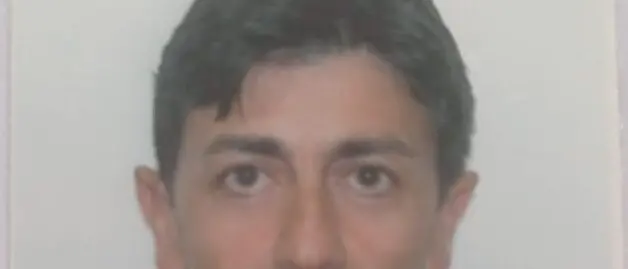 In congedo dopo 42 anni di servizio. Il saluto emozionato dell'ispettore Antonio Calafiore