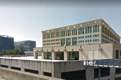 Operazione Waterfront, annullata la misura cautelare nei confronti gli architetti Santo e Francesco Fedele