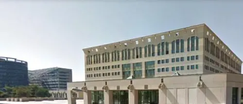 'Ndrangheta e rifiuti a Gioia: boss condannato, imprenditore assolto