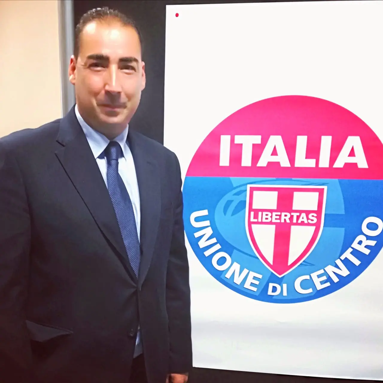 Regionali Calabria, l’UDC presenta i candidati nella circoscrizione Sud