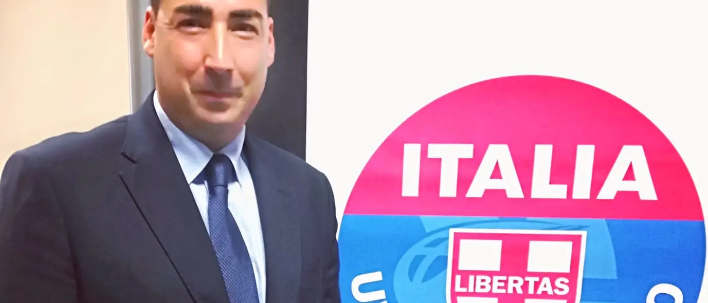 Regionali Calabria, l’UDC presenta i candidati nella circoscrizione Sud