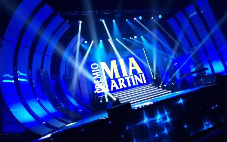 Il Premio Mia Martini soffia 30 candeline tra musica, talenti e grandi ospiti a Bagnara Calabra