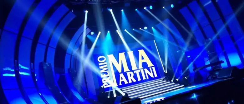 Il Premio Mia Martini soffia 30 candeline tra musica, talenti e grandi ospiti a Bagnara Calabra