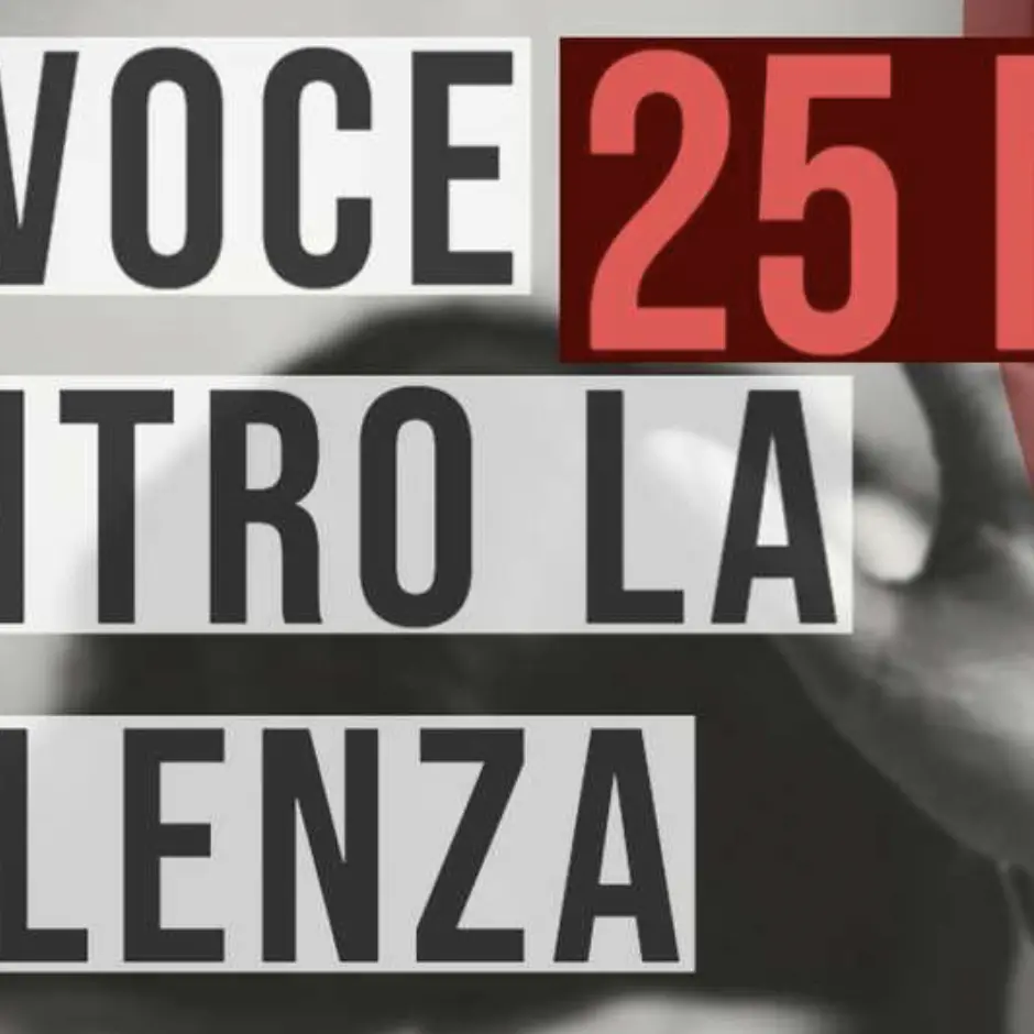 D'amore non si muore, di indifferenza si