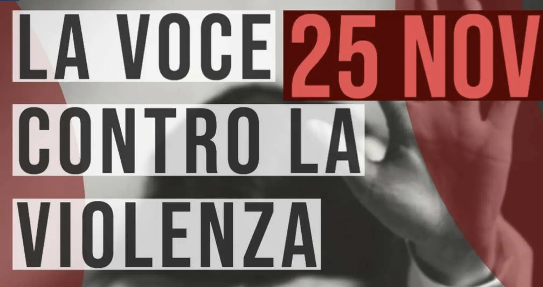 D'amore non si muore, di indifferenza si