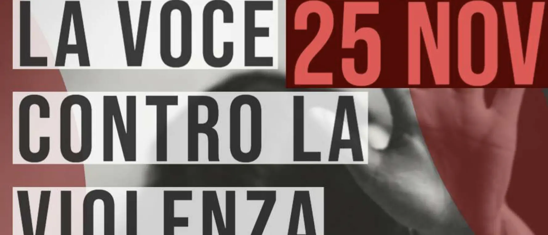 D'amore non si muore, di indifferenza si