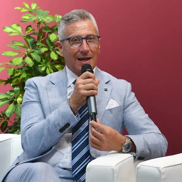 Dal disagio politico nella Lega alla ripartenza, Biasi torna in Forza Italia: «Si apre una fase nuova»