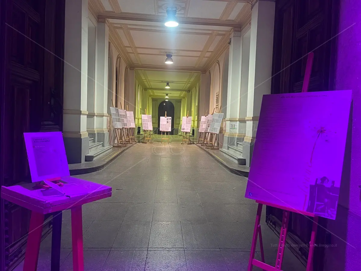 Dramma senza tempo, il racconto della violenza sulle donne a Reggio attraverso i processi di fine '800 e prima metà del '900