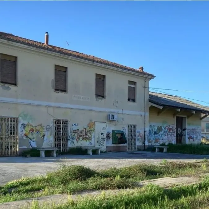 A Palmi nasce il coordinamento per il ripristino delle Linee Taurensi