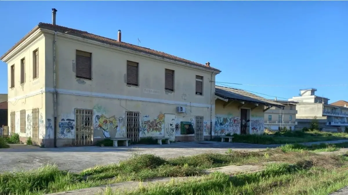 A Palmi nasce il coordinamento per il ripristino delle Linee Taurensi