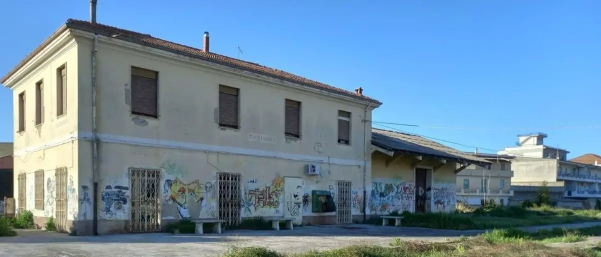 A Palmi nasce il coordinamento per il ripristino delle Linee Taurensi