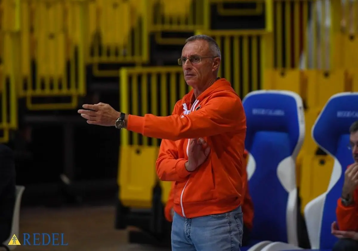 La Viola Reggio conquista 11 vittorie su 11, coach Cadeo: «Un risultato nato a giugno»