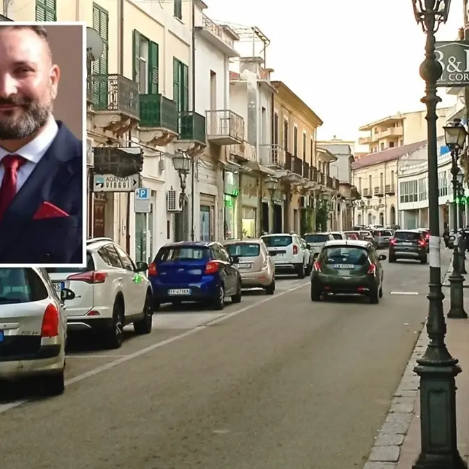 Gioia Tauro, comincia la messa in sicurezza delle strade: ecco le vie interessate