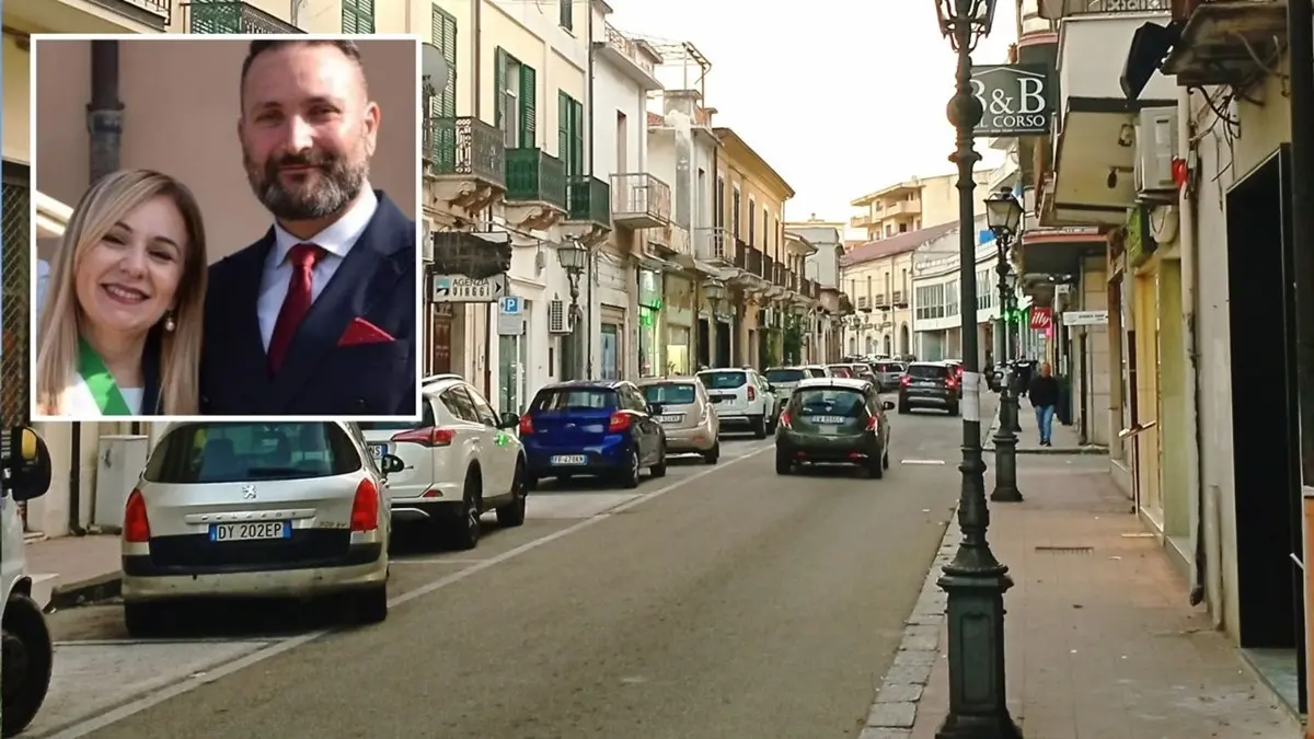 Gioia Tauro, comincia la messa in sicurezza delle strade: ecco le vie interessate