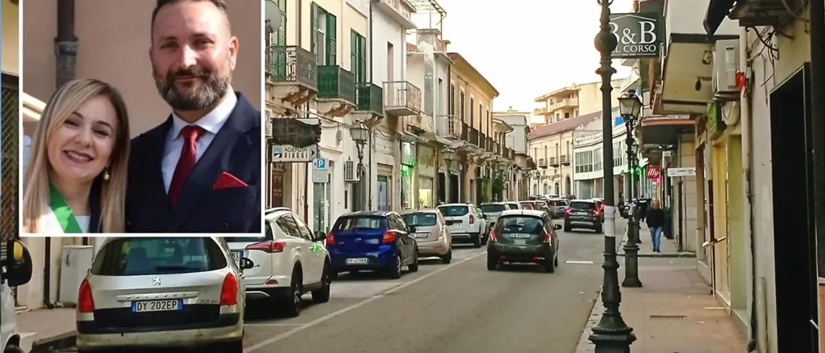 Gioia Tauro, comincia la messa in sicurezza delle strade: ecco le vie interessate