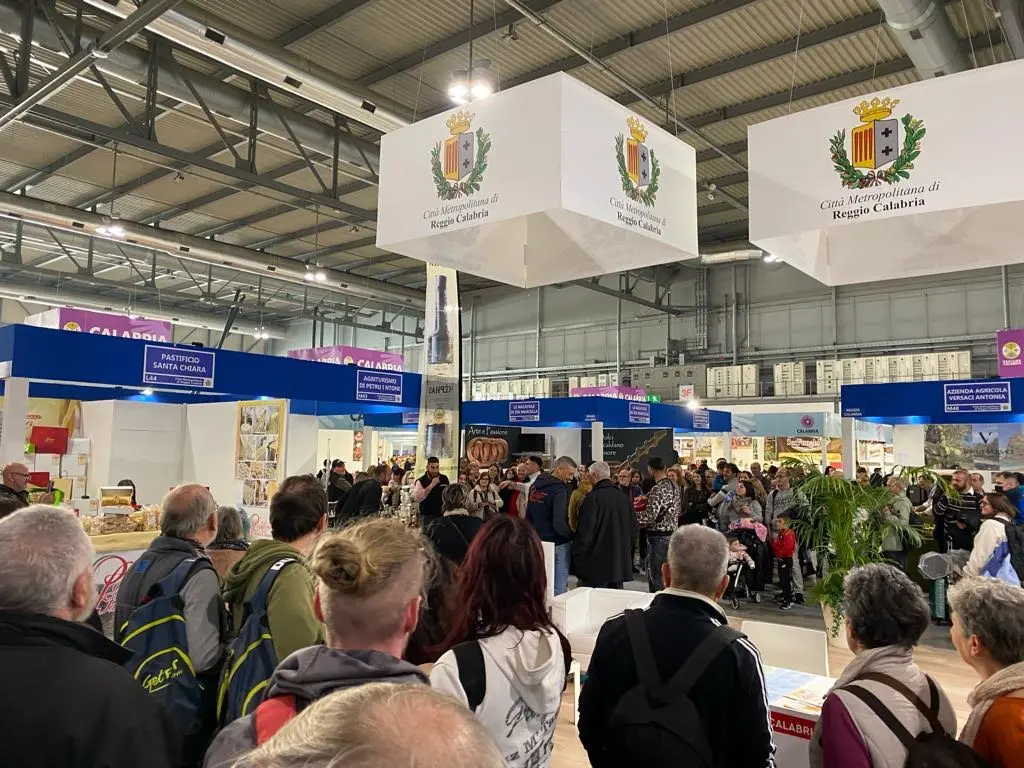 La Metrocity si prepara ad Artigiano in Fiera: aumentano le aziende partner, in vetrina le bellezze del territorio