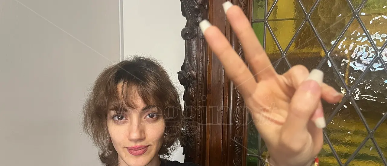 Processo a Maysoon Majidi, udienza rinviata al 15 gennaio