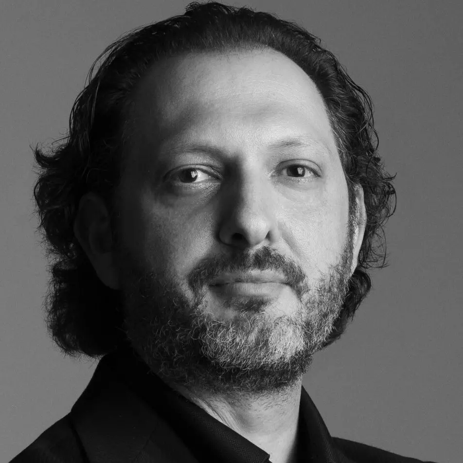 Alessandro Tirotta e grandi solisti internazionali al Cilea: concerto esclusivo l'8 dicembre