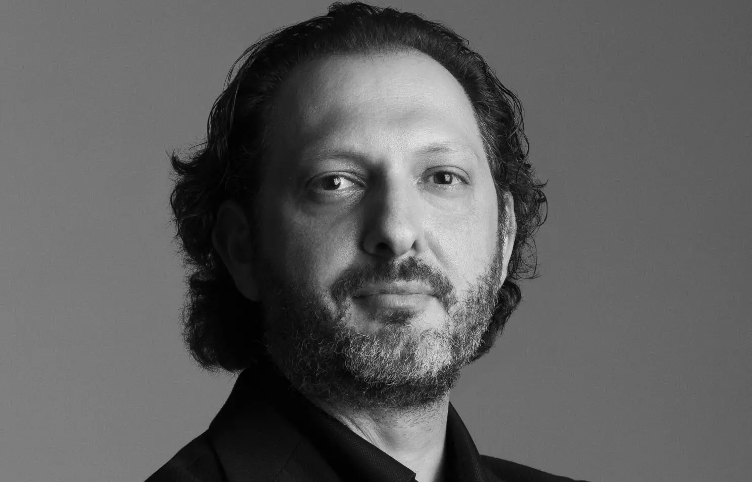 Alessandro Tirotta e grandi solisti internazionali al Cilea: concerto esclusivo l'8 dicembre