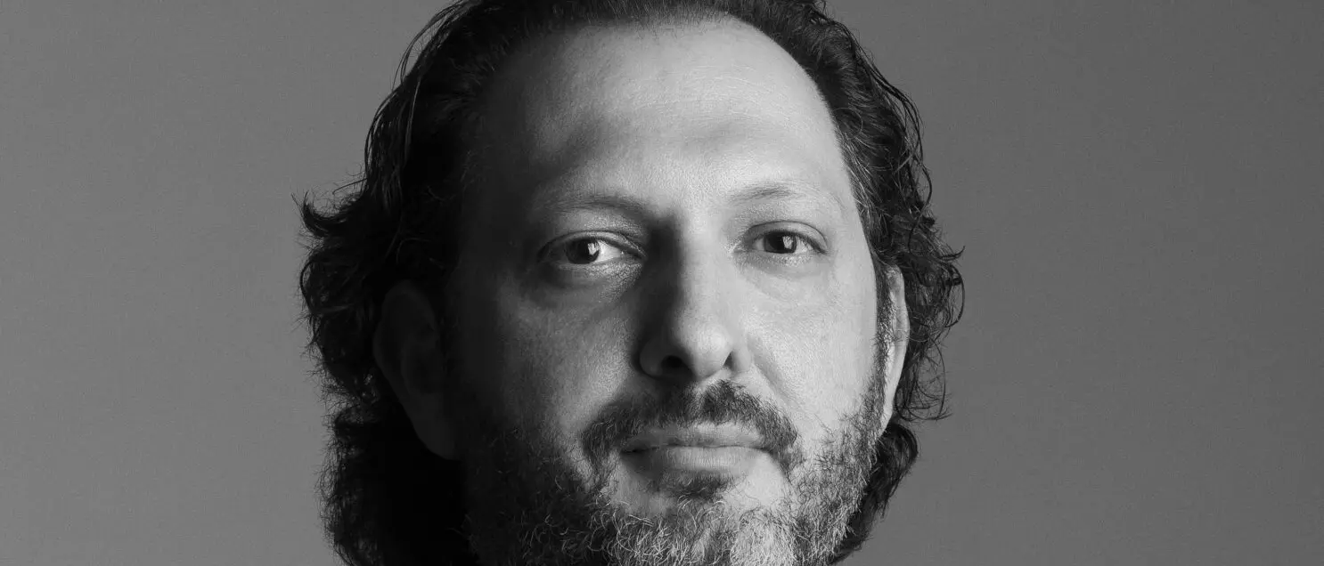 Alessandro Tirotta e grandi solisti internazionali al Cilea: concerto esclusivo l'8 dicembre