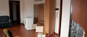 Caso Ventura: «La verità dei fatti del 2013 storpiata dal Marino». Il GIP archivia