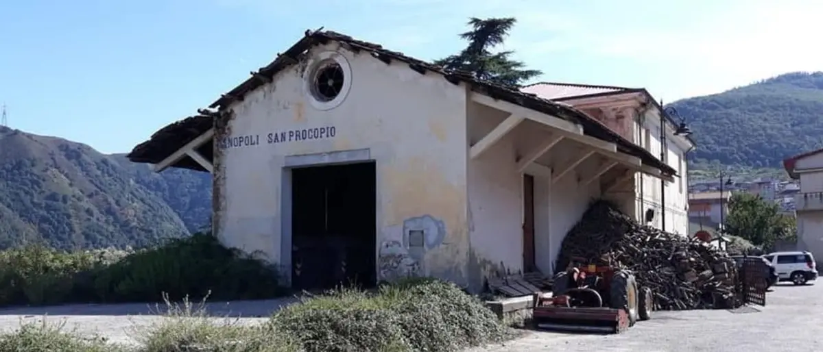 Linee Taurensi, il comitato Jonio Tirreno entra nel coordinamento per la riapertura