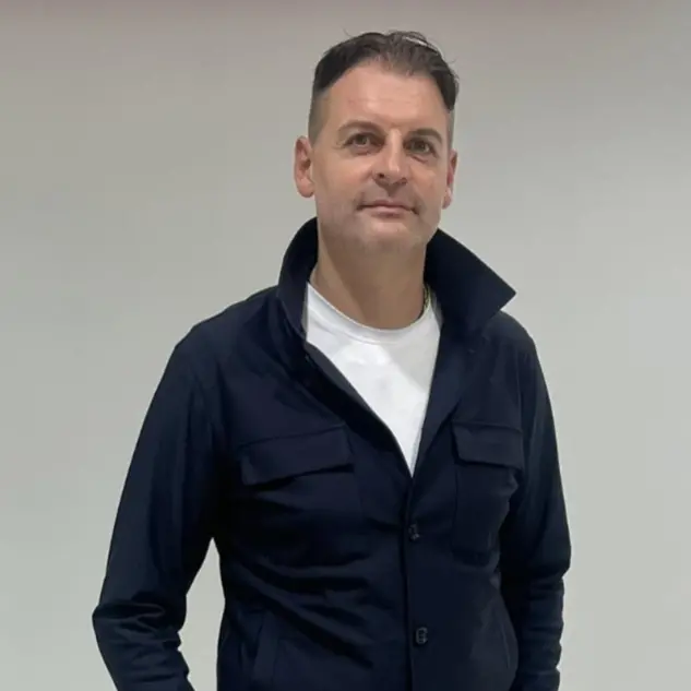 Reggio, Francesco Germanó nominato nuovo responsabile Territoriale Confederale Confial