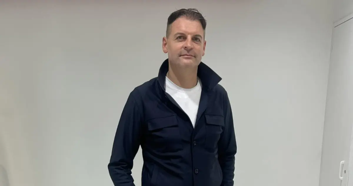 Reggio, Francesco Germanó nominato nuovo responsabile Territoriale Confederale Confial