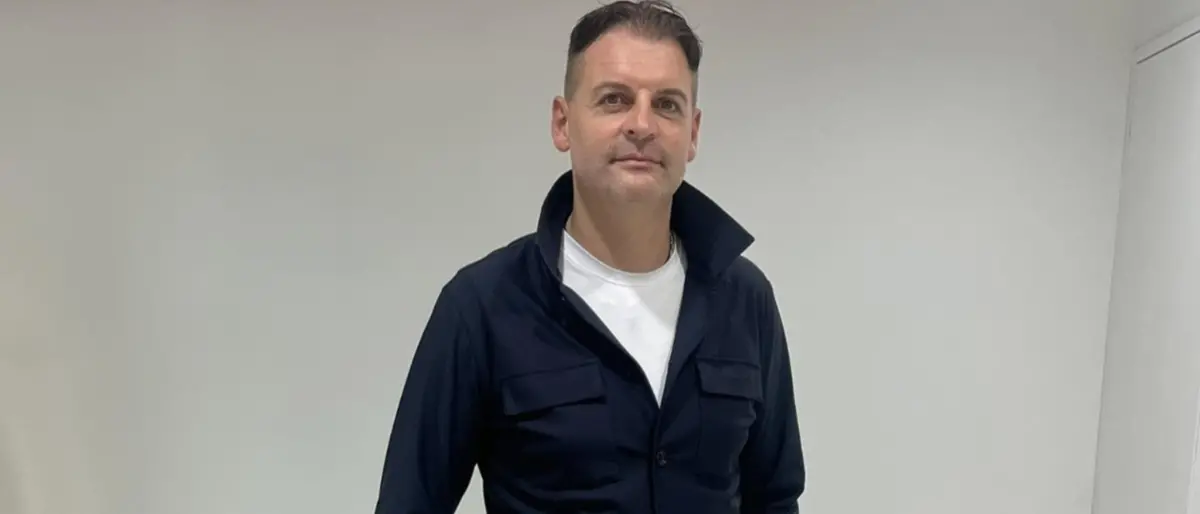 Reggio, Francesco Germanó nominato nuovo responsabile Territoriale Confederale Confial