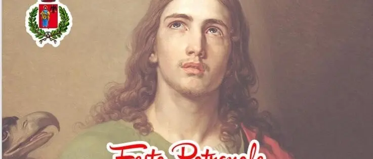 Motta San Giovanni, tutto pronto per la consegna delle Benemerenze civiche 2024