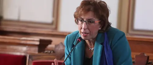 Coronavirus a Reggio Calabria, tavola rotonda virtuale di Anci Giovani sulla sanità